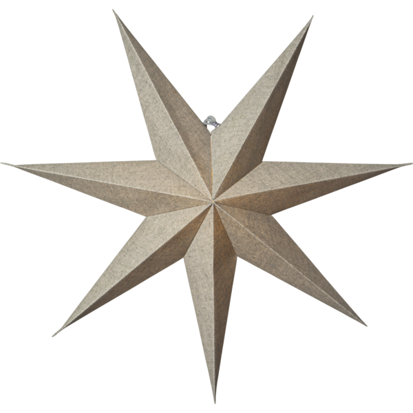 Paper Star Cotton image 1