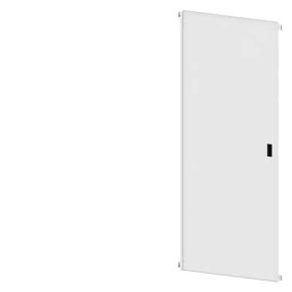 ALPHA 3200 Eco inner door, W: 600mm image 1