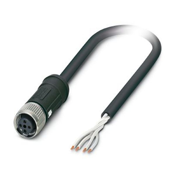 Sensor/actuator cable image 2