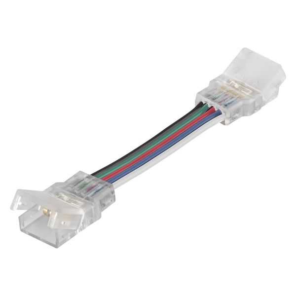Connectors for RGBW LED Strips -CSW/P5/50/P image 4