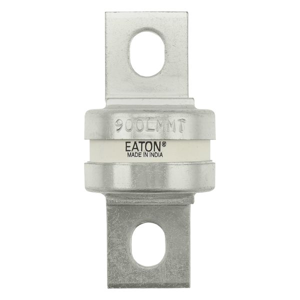 5.5KV 4R ACLS FUSE image 19