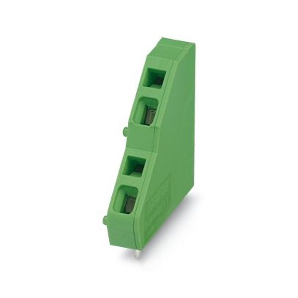 PCB terminal block image 1