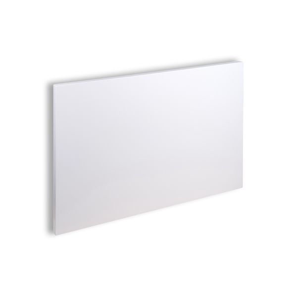 IR-Panel Ceiling VARMO 830W 500x1000mm max 125°C IP40, TÜV image 1