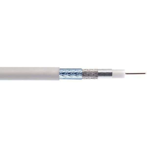LCD 111 A+ coaxial cable 500m image 1
