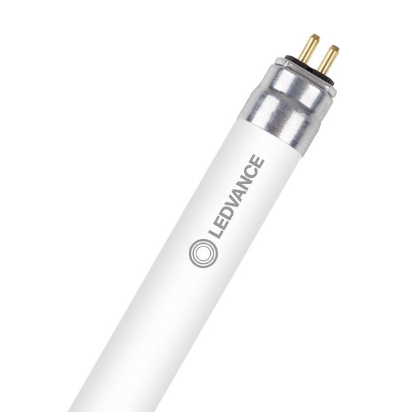 LED TUBE T5 EXTERNAL P 1449 mm 26W 830 image 5