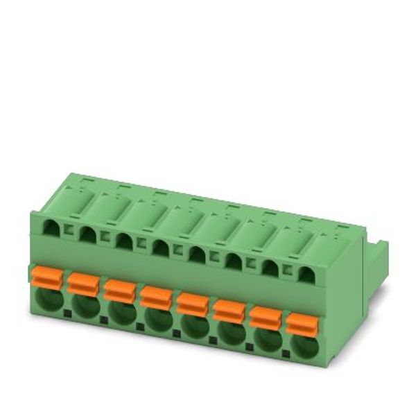 PCB connector image 2