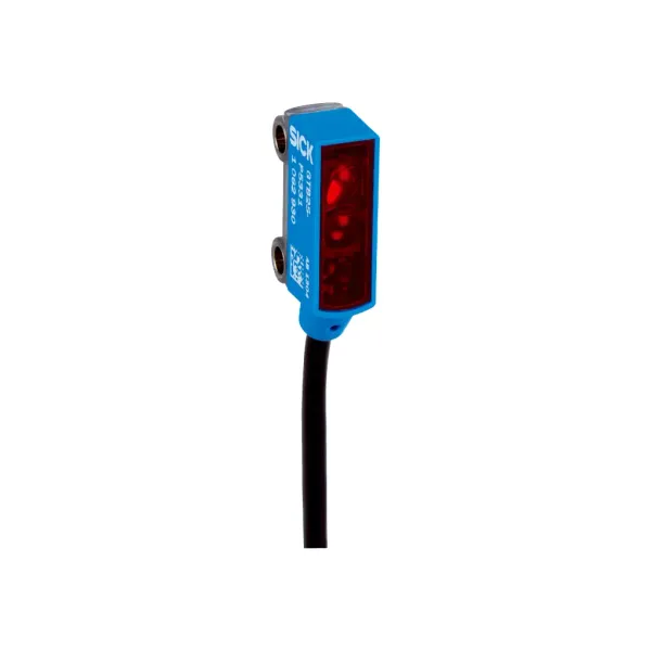 Photoelectric sensors:  G2: GL2S-E1311 image 1