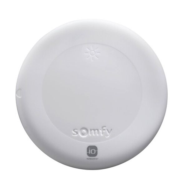 SOMFY 1818285 Sunis WireFree II io image 1