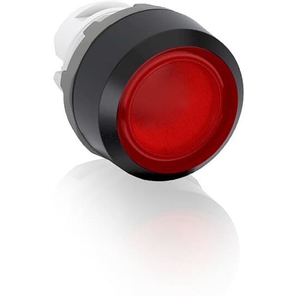 MP1-11R Pushbutton image 1