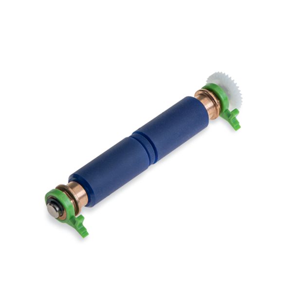 Roller for Smart Printer for Mini-WSB Inline WAGO (2009-145) image 2