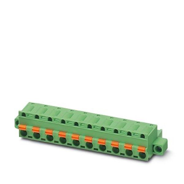 PCB connector image 2