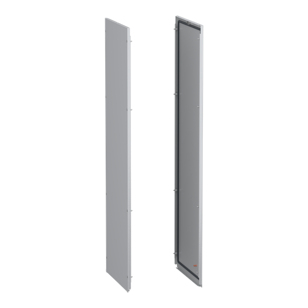 2 side panel std 1400x500 image 1