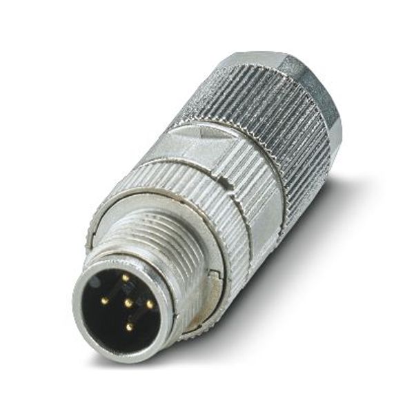 Connector image 3