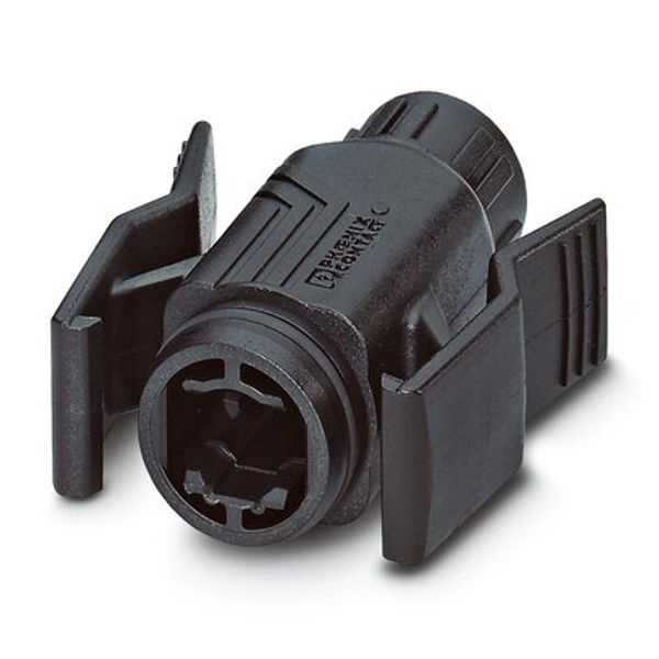 RJ45 sleeve housings image 1