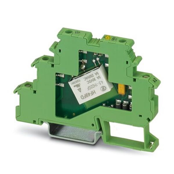 Relay Module image 3