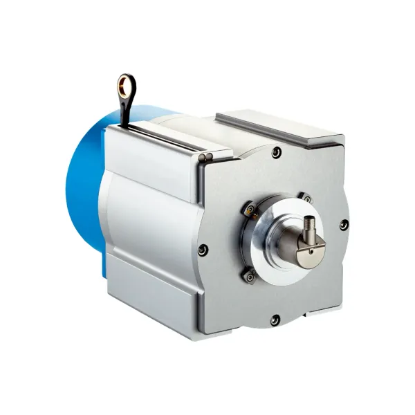 Wire draw encoders:  HighLine: BTF19-A1NM5017 image 1