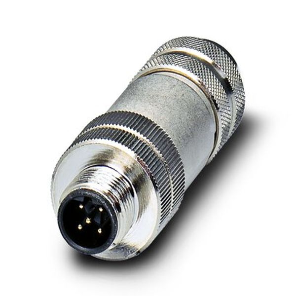 Data connector image 1