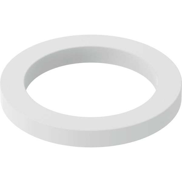 O-1/4 Sealing ring image 1