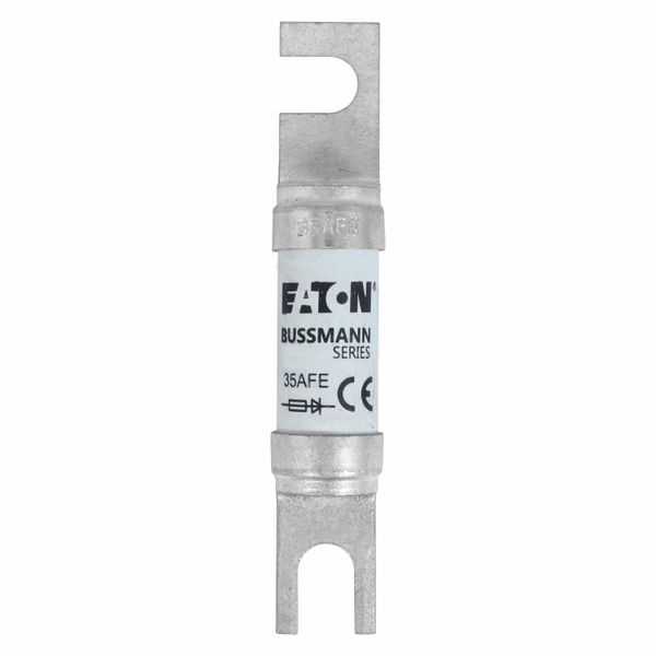 63AMP FUSE LINK FOR SASIL FUSE SWITCH image 18