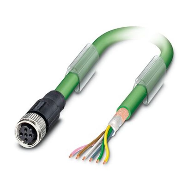 Bus system cable image 3