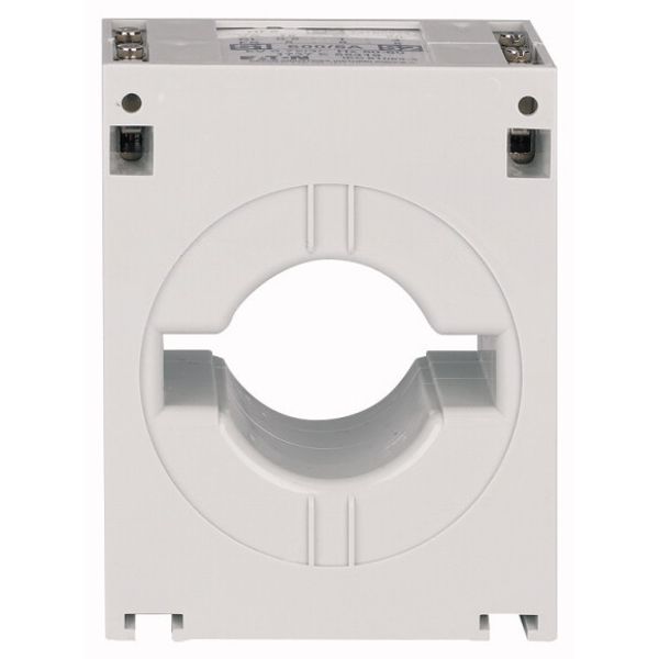 Current transformer HF5, 1500A/5A image 1