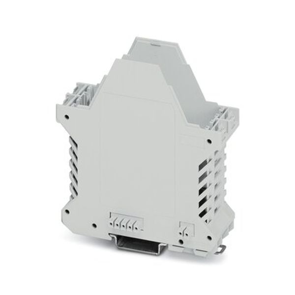 ME 35 UT/FE BUS/ 5+2 KMGY - Mounting base housing image 1