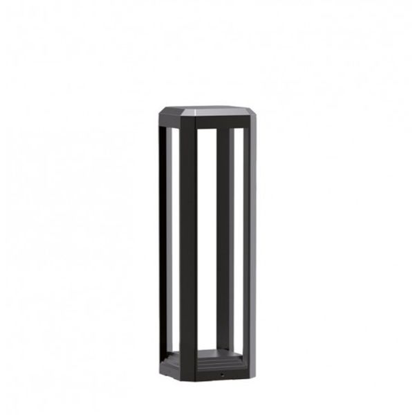 Outdoor Floor Lamp H:500 Bios image 1