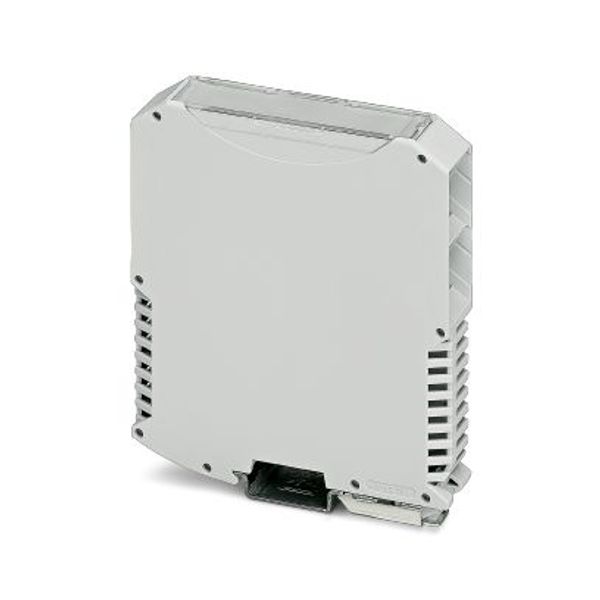 ME MAX 22,5 2-2 KMGY VPE1 - Electronic housing image 1