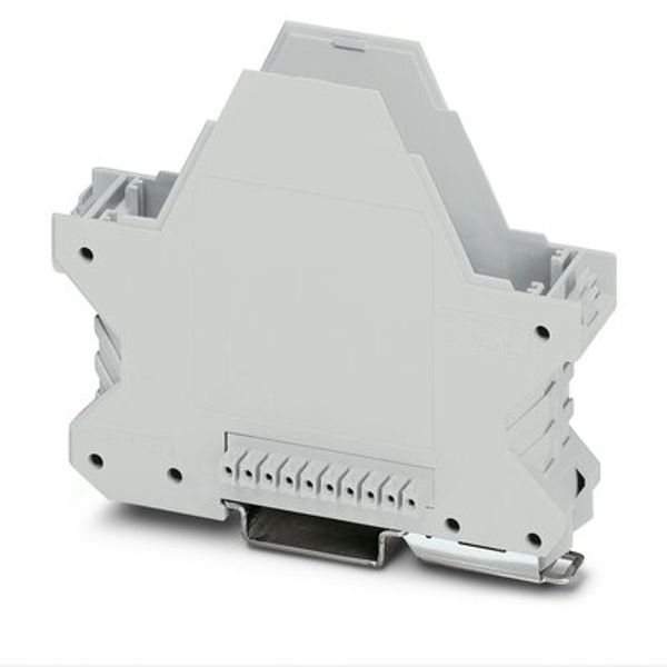 ME 22,5 F-UTG BUS/10 KMGY - Mounting base housing image 1