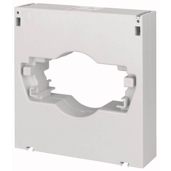 Current transformer HF8A, 2000A/5A image 3