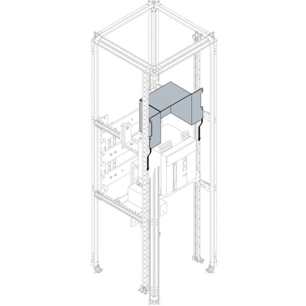 ZX971A image 1