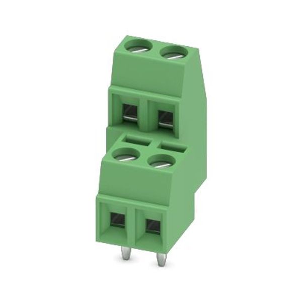 PCB terminal block image 3