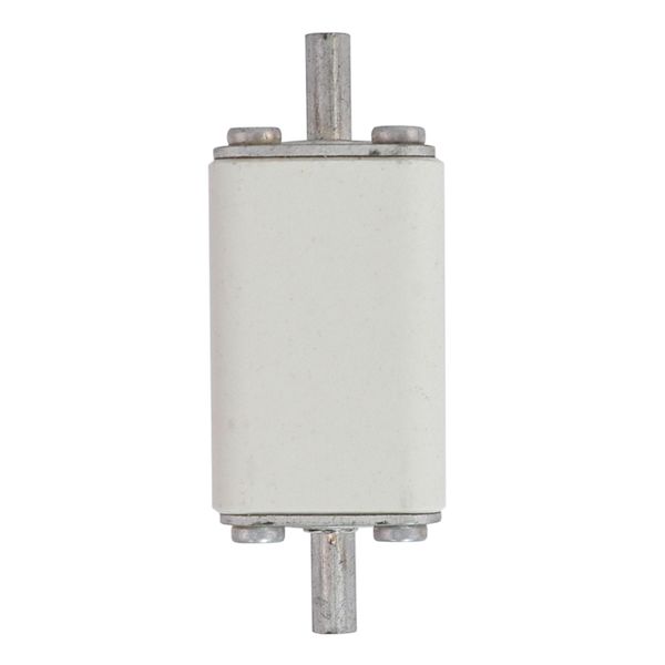 Fuse-link, high speed, 40 A, AC 690 V, DIN 00, 30 x 60 x 79 mm, gR, DIN, IEC, single indicator image 20