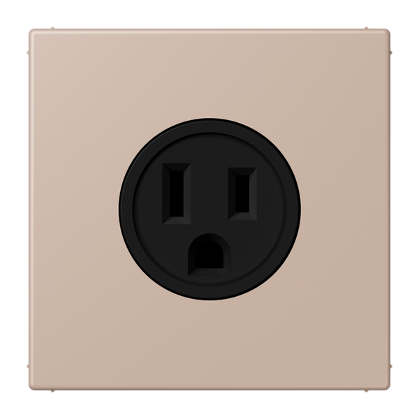 Socket US NEMA system LC32131 LC521-15240 image 1