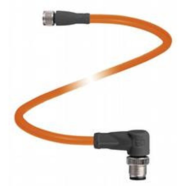 V3-GM-OR2M-POC-V11-W connection cable image 1