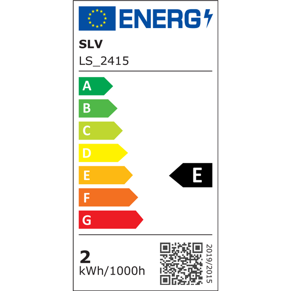 ONE 80 PD 34W 3000/4000K 230V DALI black image 7