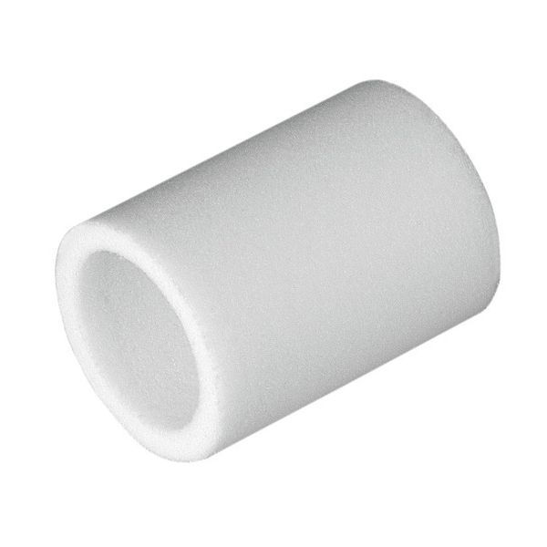 LFP-D-MINI-40M Filter cartridge image 1