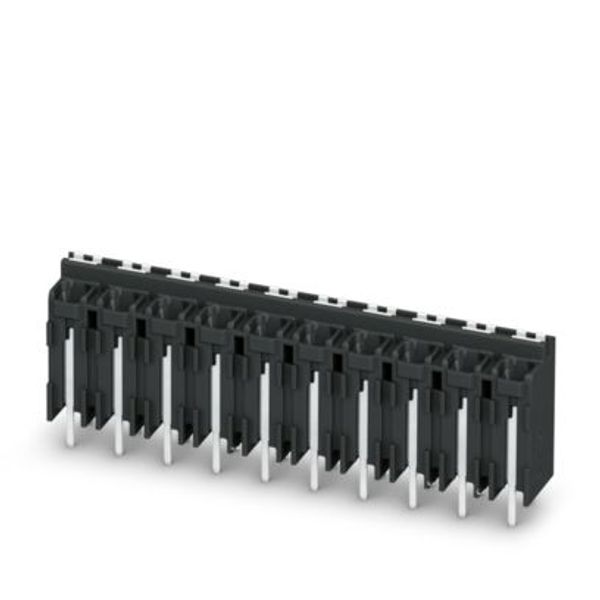 SAMPLE SPT-THR 1,5/ 4-V-5,08 - PCB terminal block image 1