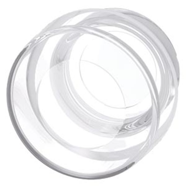 Silicone protection cap for EMERGEN... image 1