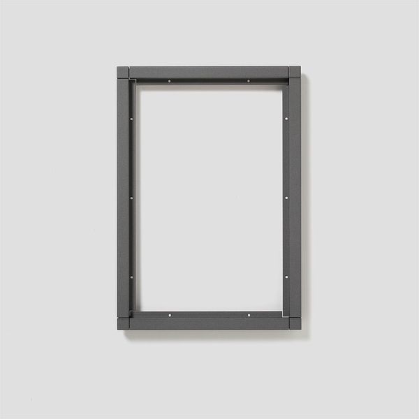 KR 611-3/2-0 DG Combiframes image 1