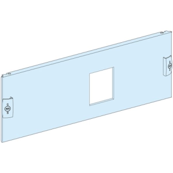 FR.PL.HZ.NS250 TOGGLE 4P image 1