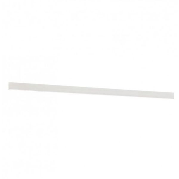 Linear Wall Lamp L3380 3000K White Ciba image 1