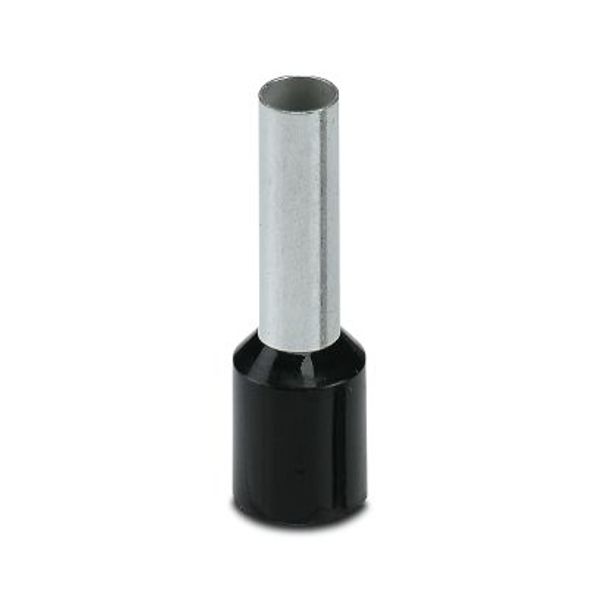 Ferrule image 1