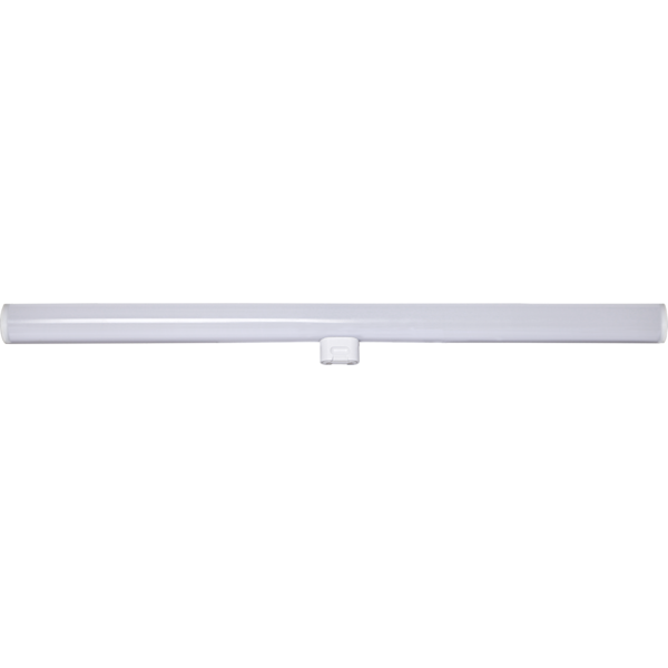 LED Lamp S14d Ledestra image 2