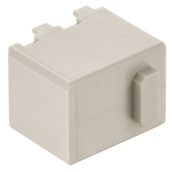Han Domino Dummy cube (MF.2) image 1