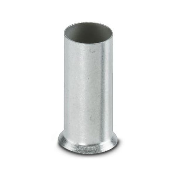 Ferrule image 1