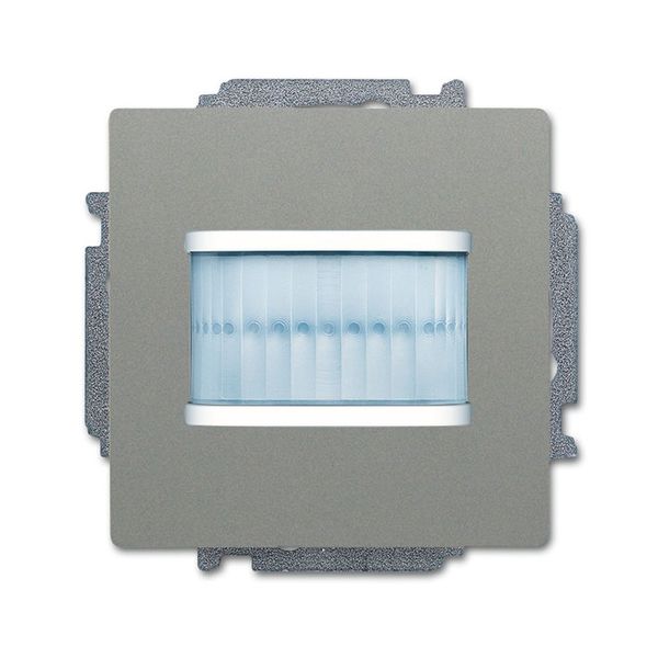 6215/1.1-803 Mov. detector/actuator 1g image 1