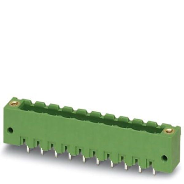 MSTBV 2,5/ 9-GF - PCB header image 3