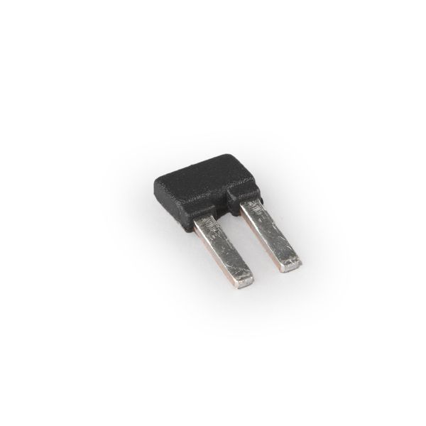 KRL1505.02 | Cross connector 2-pole, 1.5 mm² image 1