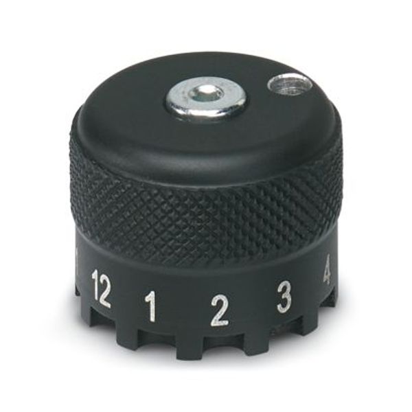 SB-Z0026 - Crimp locator image 1